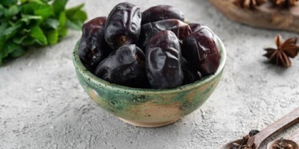 تصویر 5 از قیمت خرید خرما مضافتی صادراتی + فروش ویژه